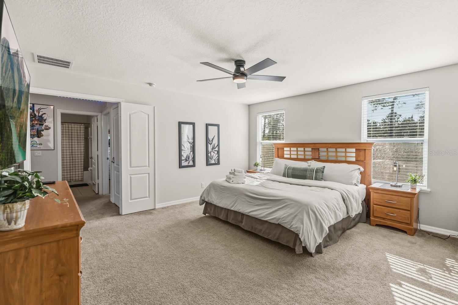 9128 STROMBOLI CT, KISSIMMEE, FL, 34747