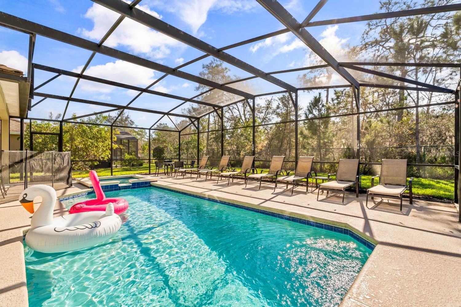 9128 STROMBOLI CT, KISSIMMEE, FL, 34747