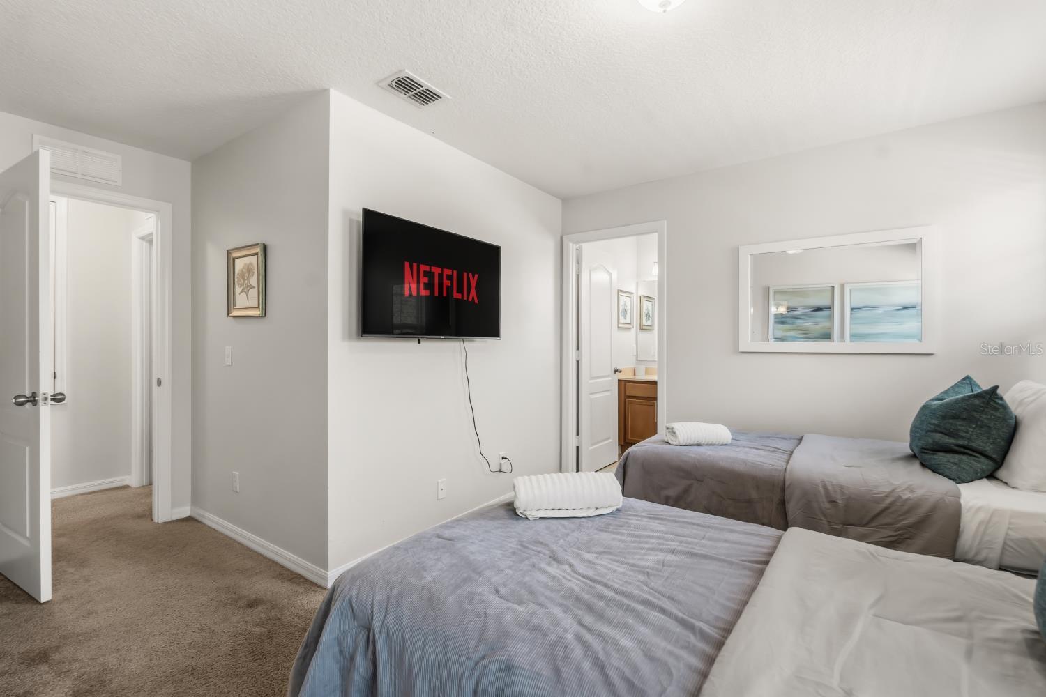 9128 STROMBOLI CT, KISSIMMEE, FL, 34747