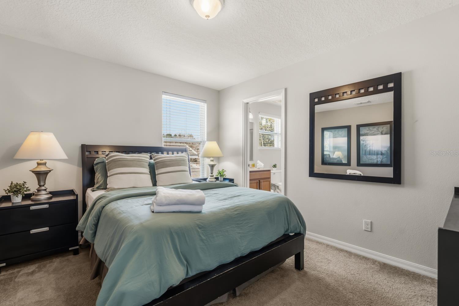 9128 STROMBOLI CT, KISSIMMEE, FL, 34747