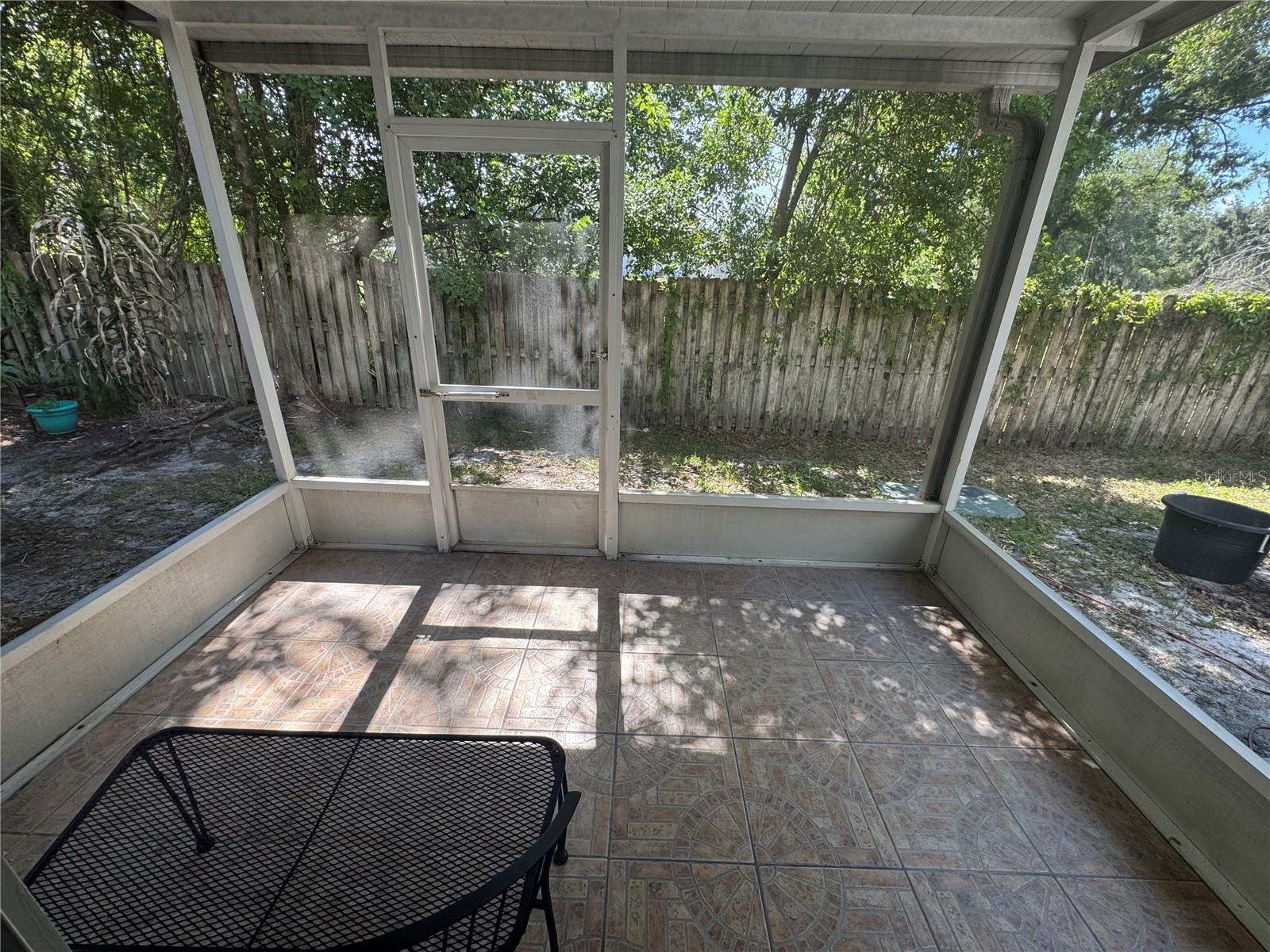 6229 OSPREY LAKE CIR, RIVERVIEW, FL, 33578
