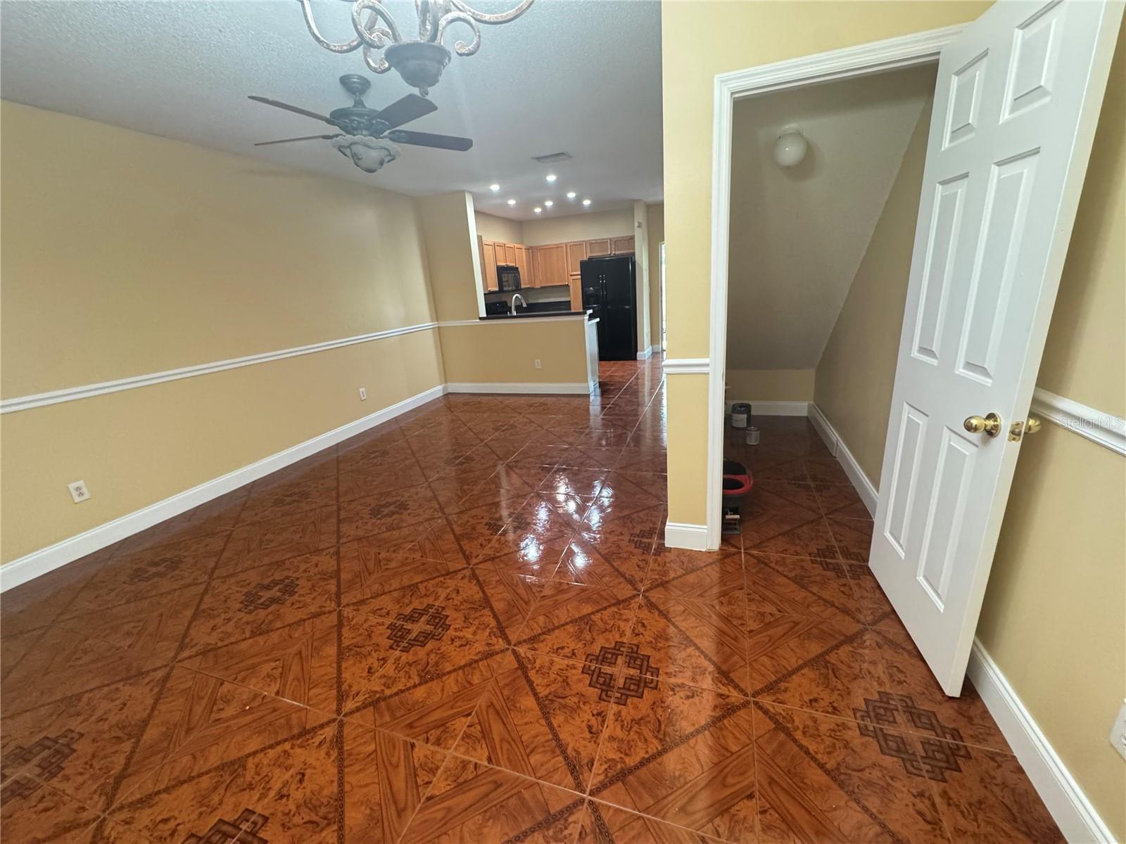 6229 OSPREY LAKE CIR, RIVERVIEW, FL, 33578