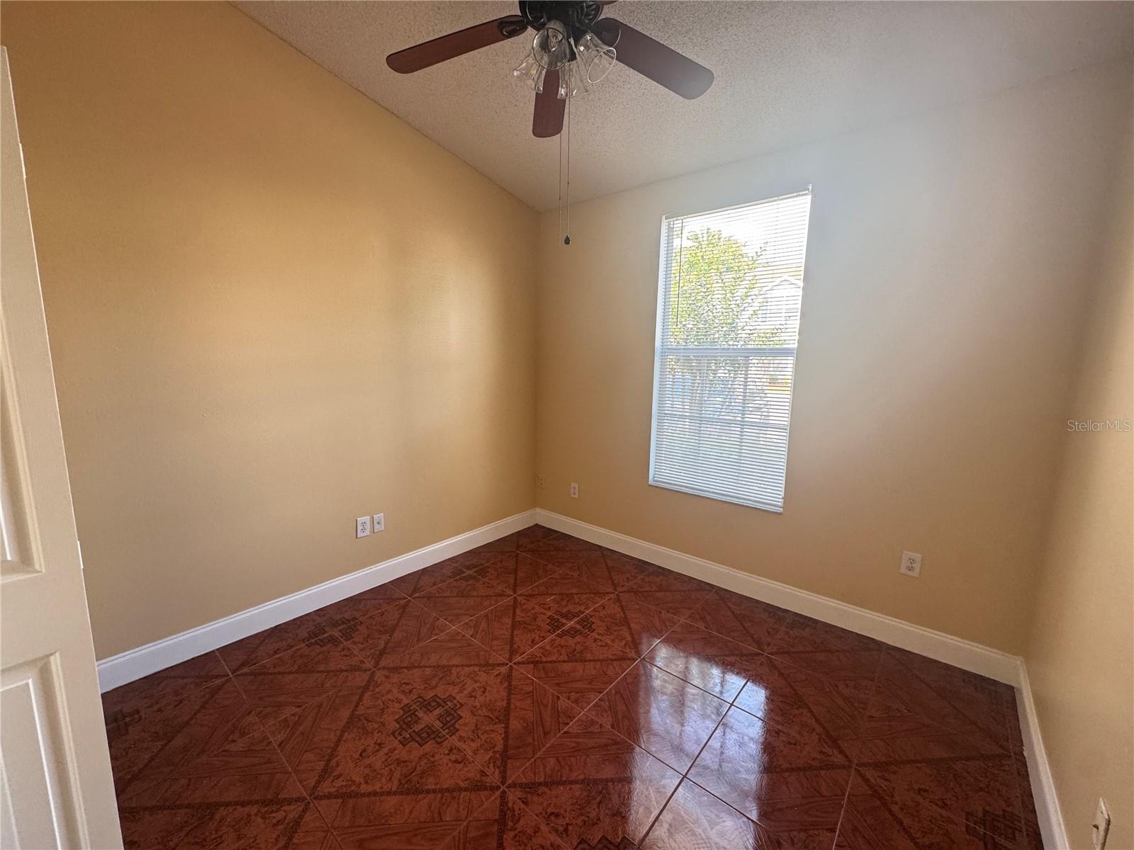 6229 OSPREY LAKE CIR, RIVERVIEW, FL, 33578
