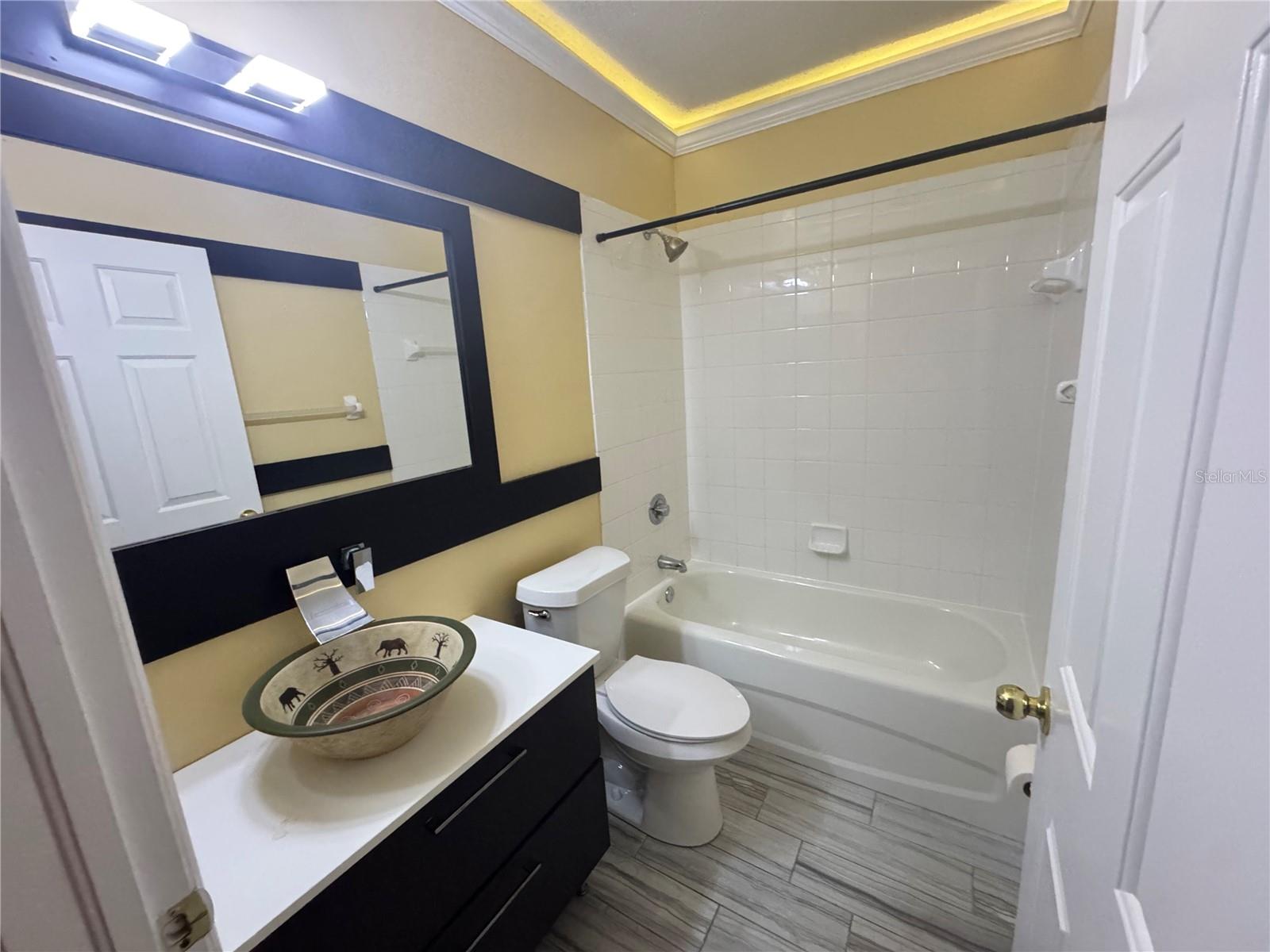 6229 OSPREY LAKE CIR, RIVERVIEW, FL, 33578