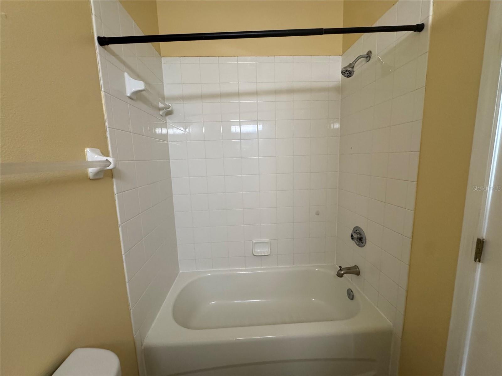 6229 OSPREY LAKE CIR, RIVERVIEW, FL, 33578
