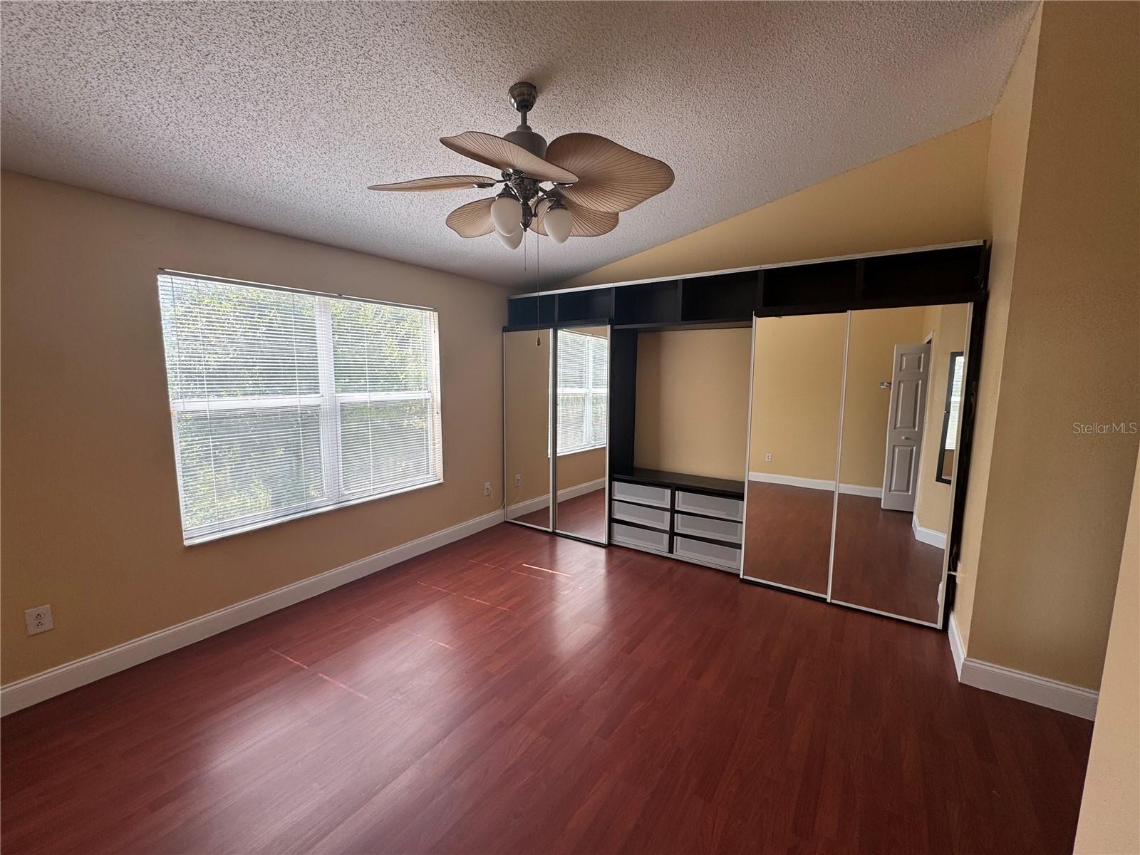 6229 OSPREY LAKE CIR, RIVERVIEW, FL, 33578