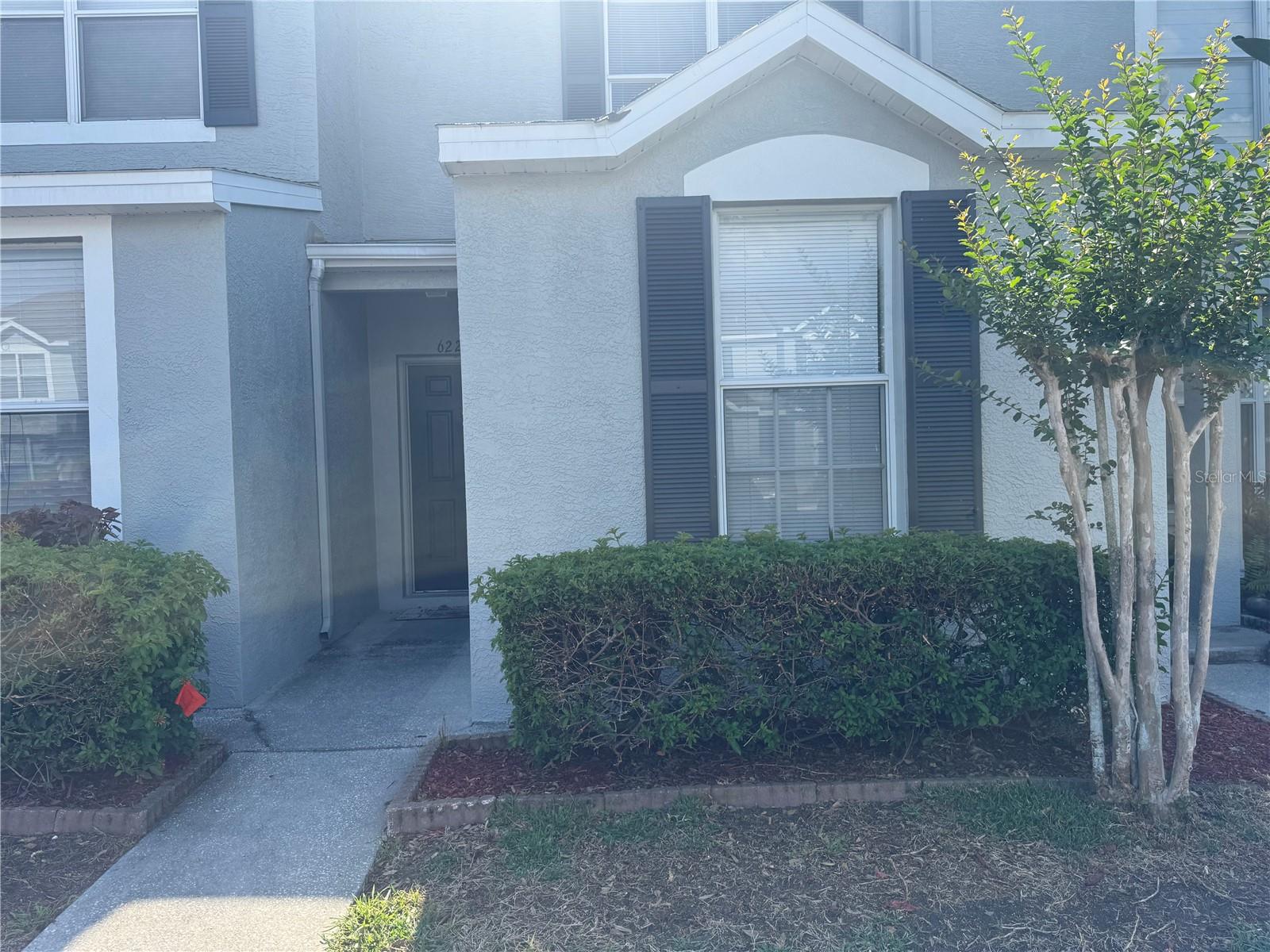 6229 OSPREY LAKE CIR, RIVERVIEW, FL, 33578