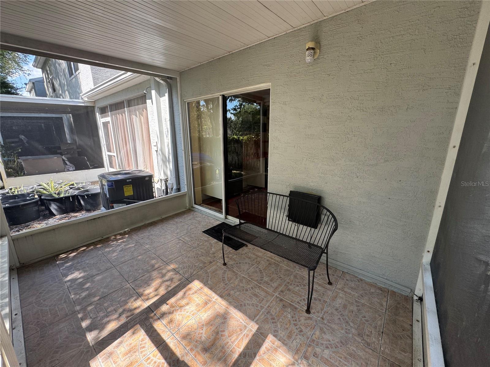 6229 OSPREY LAKE CIR, RIVERVIEW, FL, 33578