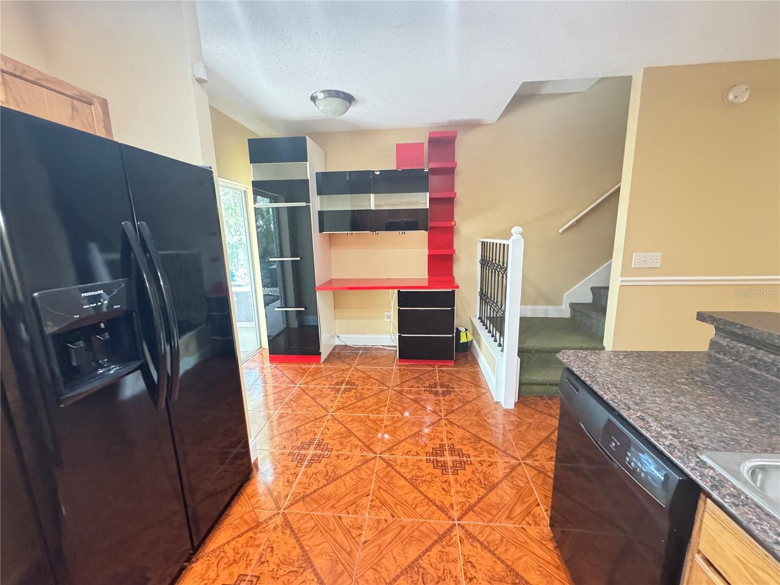 6229 OSPREY LAKE CIR, RIVERVIEW, FL, 33578