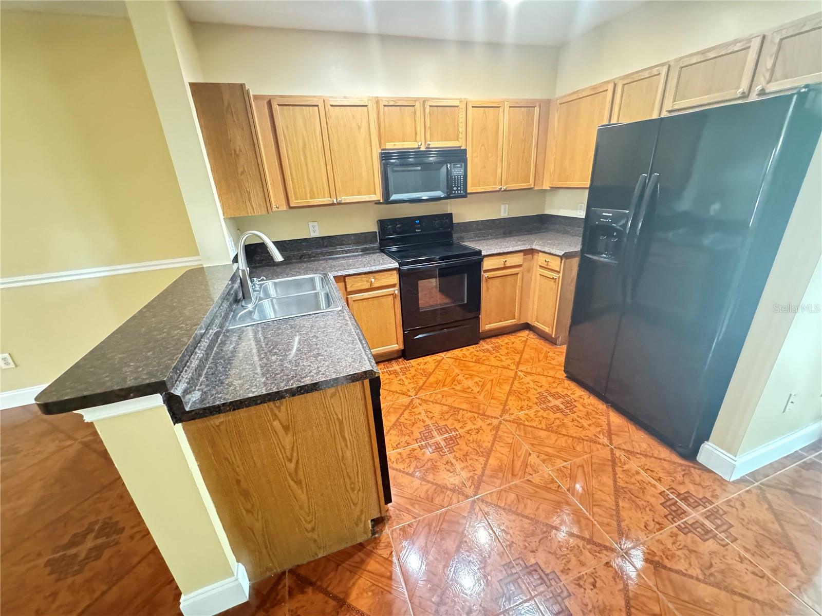 6229 OSPREY LAKE CIR, RIVERVIEW, FL, 33578