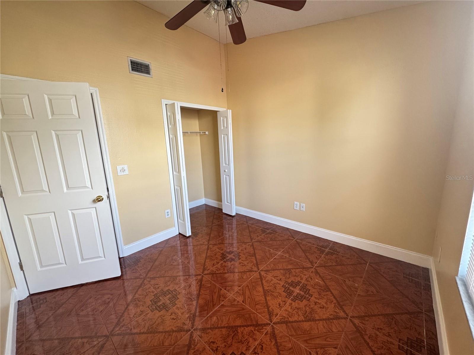 6229 OSPREY LAKE CIR, RIVERVIEW, FL, 33578