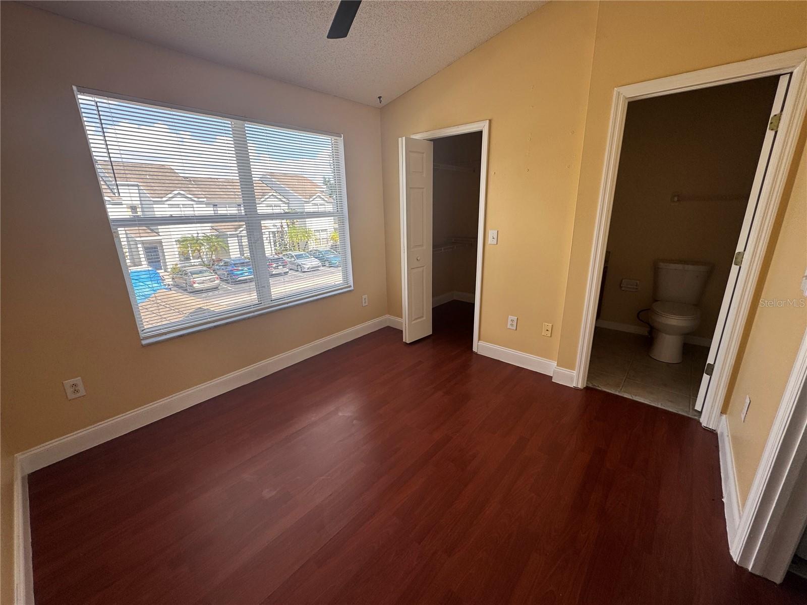 6229 OSPREY LAKE CIR, RIVERVIEW, FL, 33578