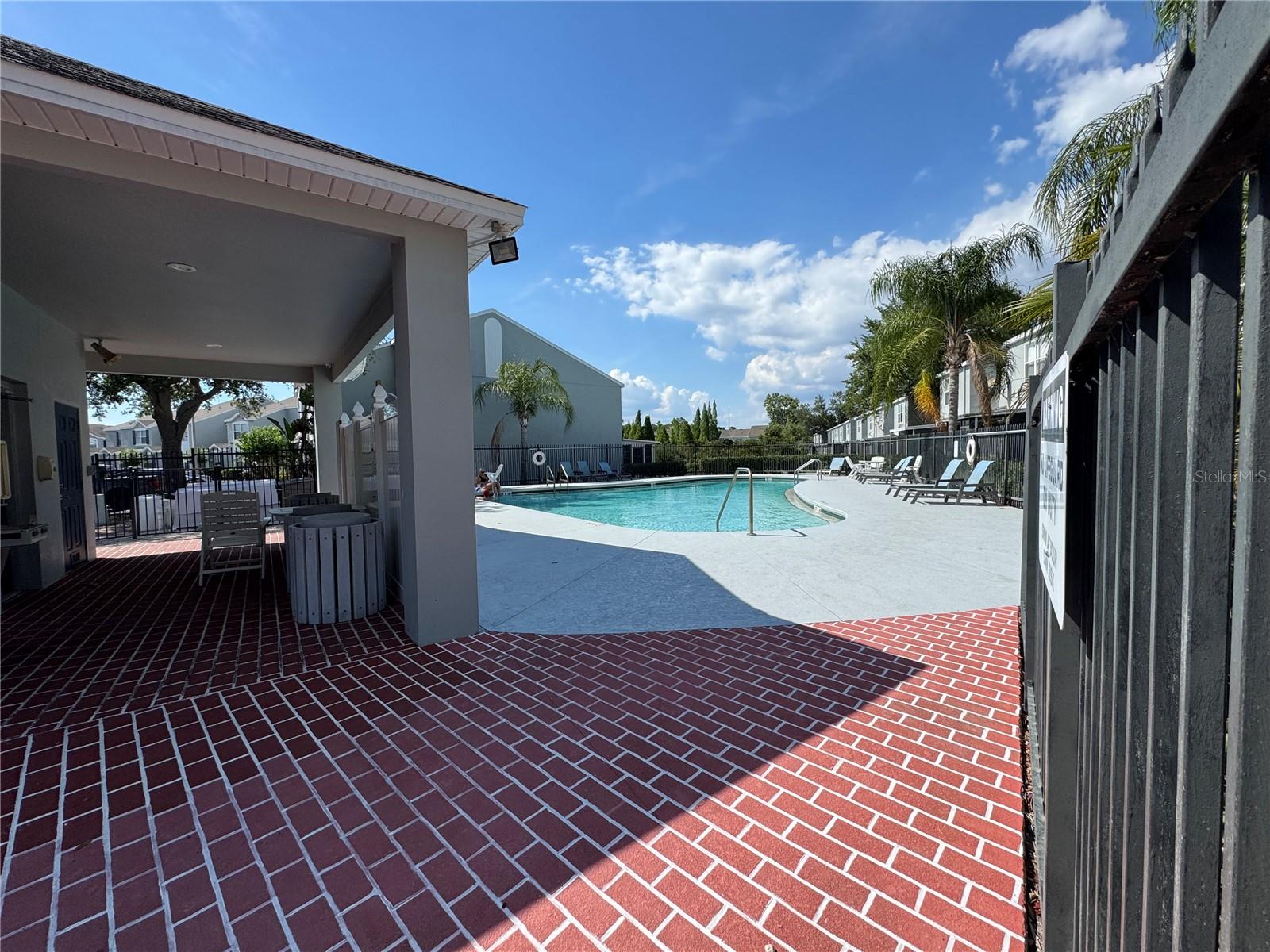 6229 OSPREY LAKE CIR, RIVERVIEW, FL, 33578