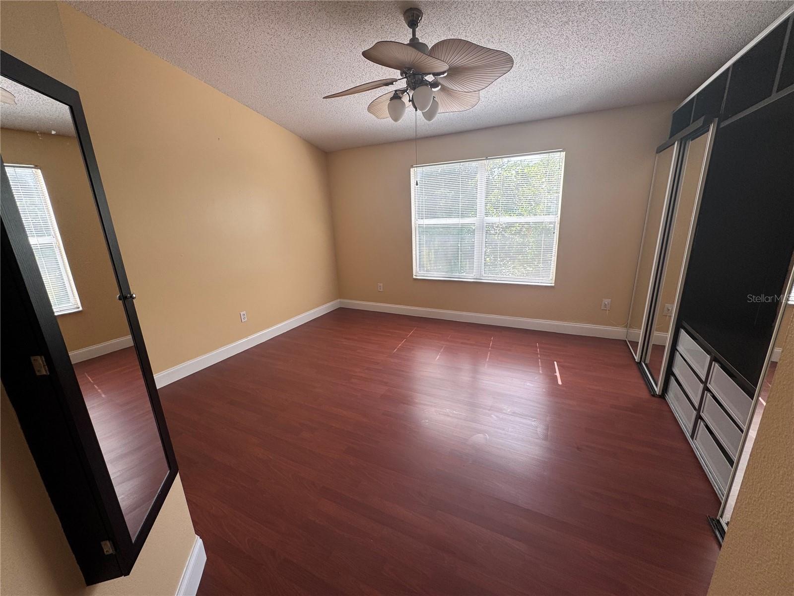 6229 OSPREY LAKE CIR, RIVERVIEW, FL, 33578