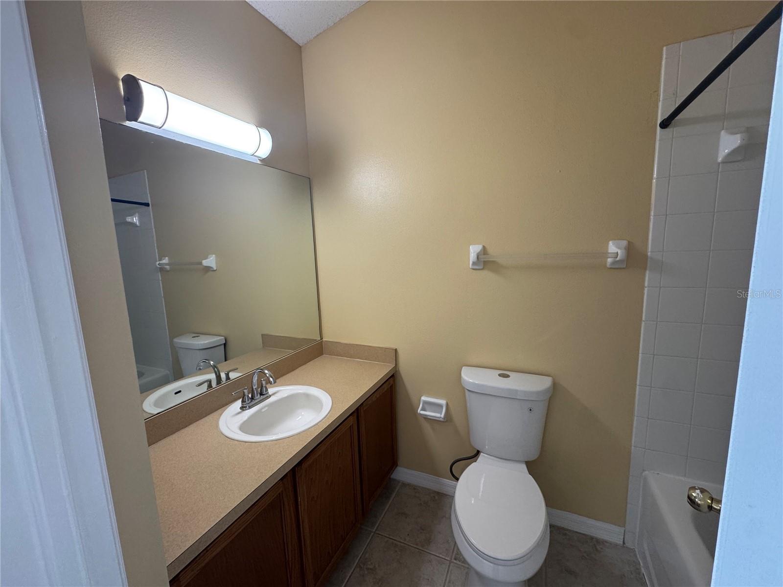 6229 OSPREY LAKE CIR, RIVERVIEW, FL, 33578
