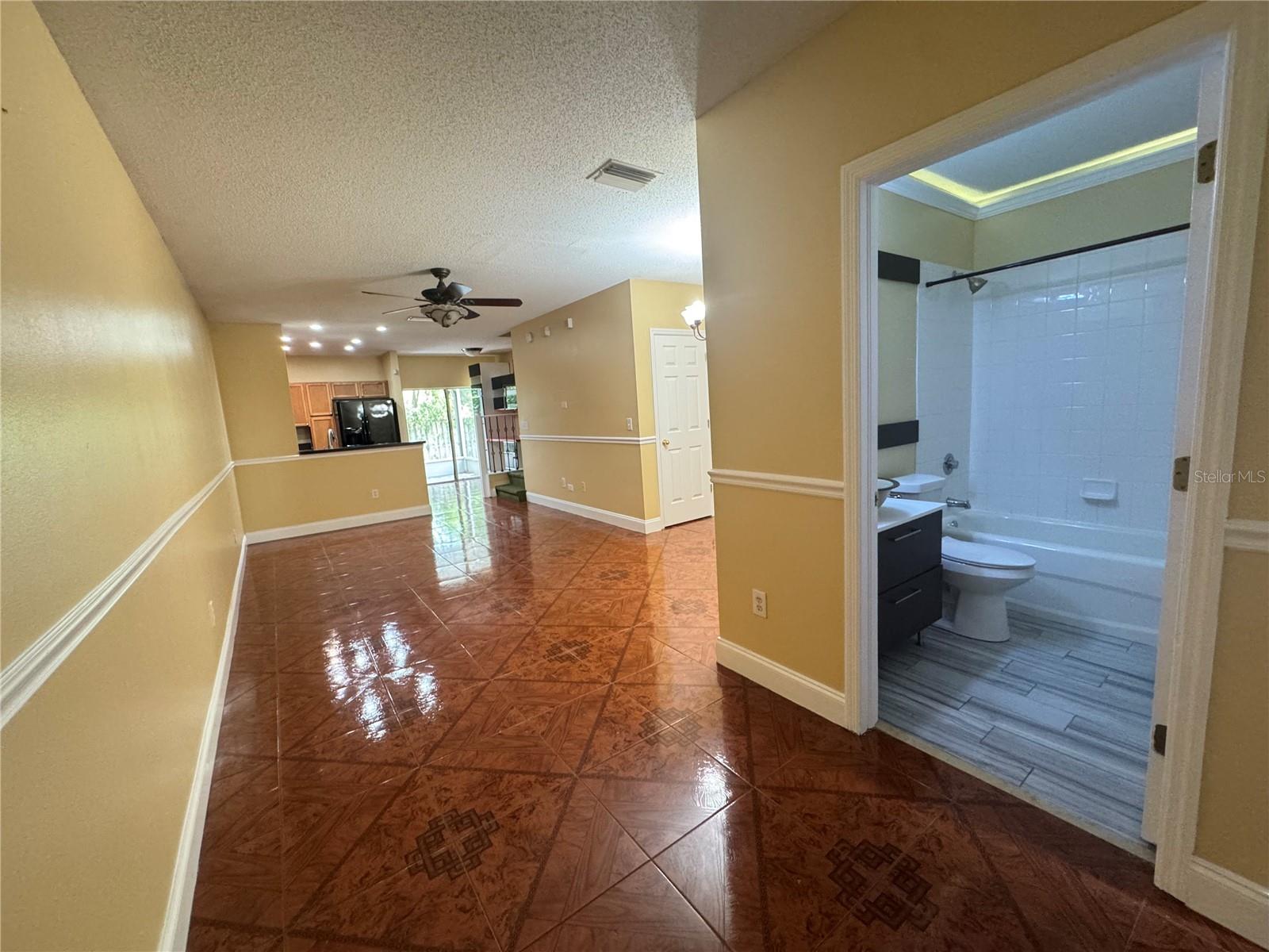 6229 OSPREY LAKE CIR, RIVERVIEW, FL, 33578