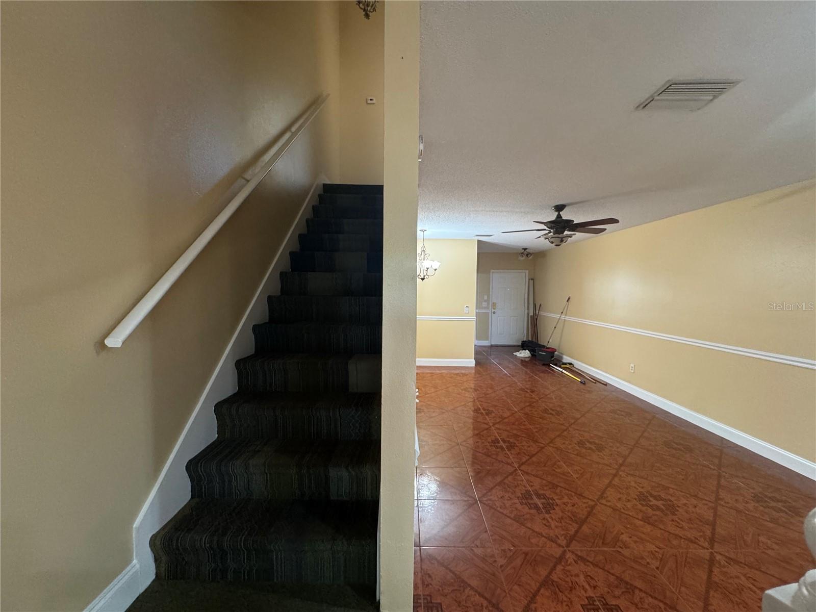 6229 OSPREY LAKE CIR, RIVERVIEW, FL, 33578