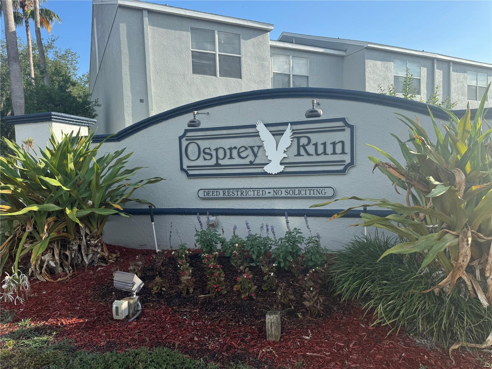 6229 OSPREY LAKE CIR, RIVERVIEW, FL, 33578