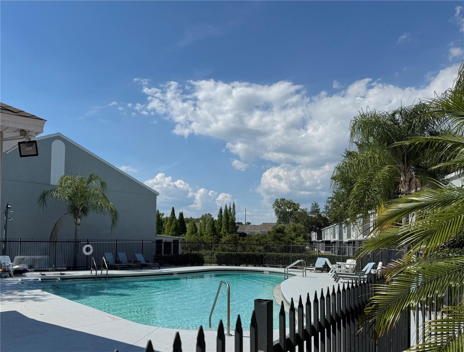 6229 OSPREY LAKE CIR, RIVERVIEW, FL, 33578