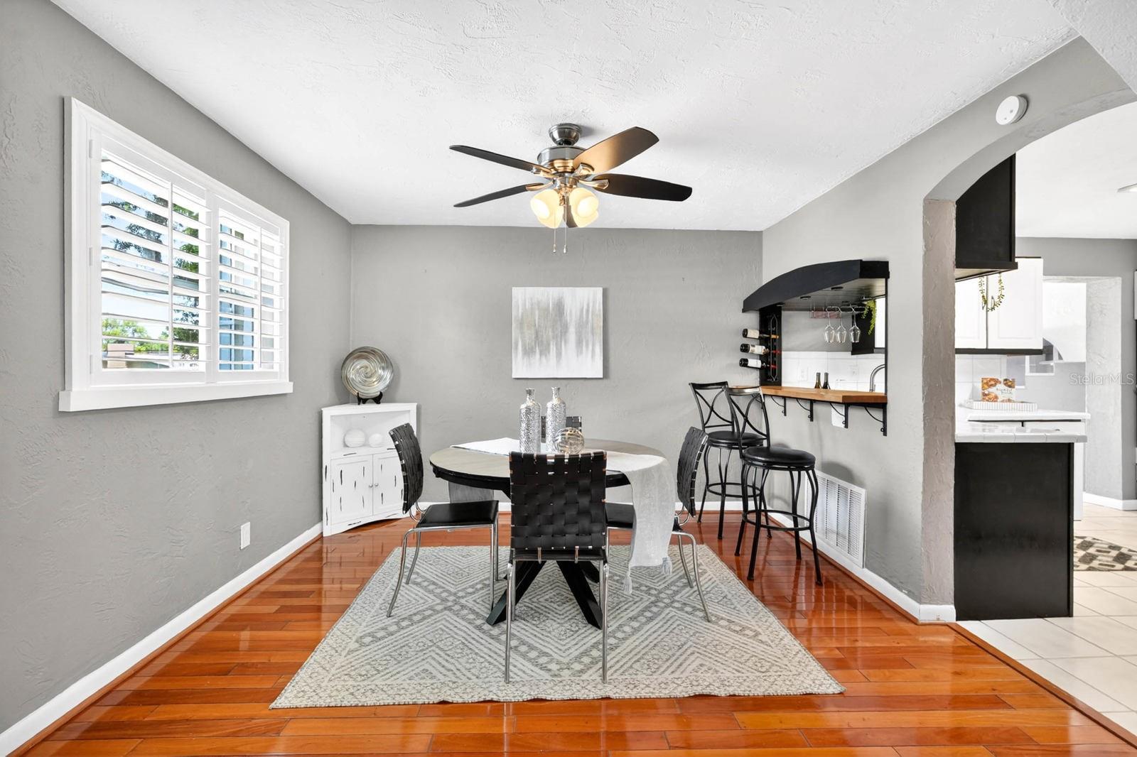 2134 POPE AVE, SOUTH DAYTONA, FL, 32119