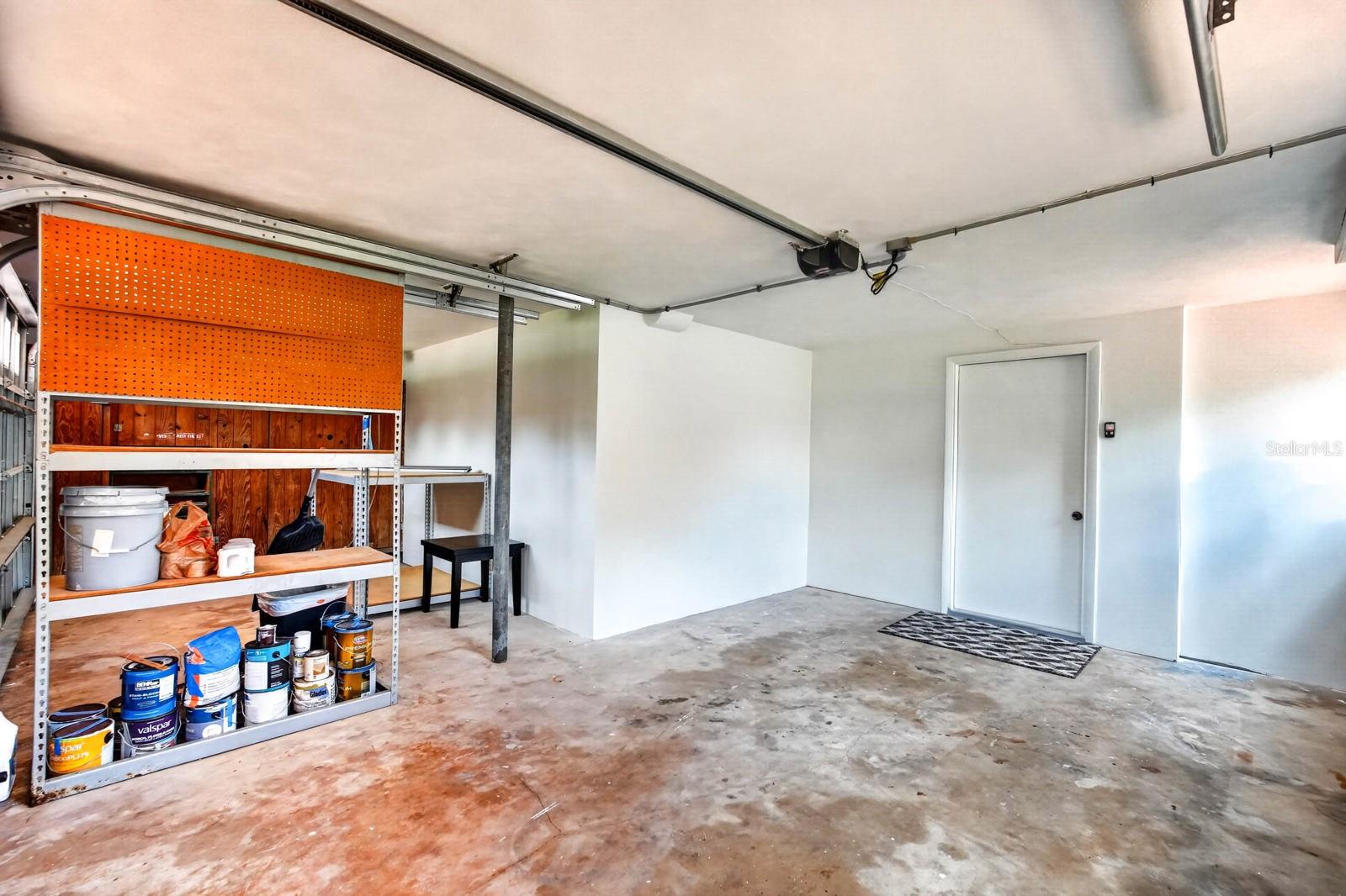 2134 POPE AVE, SOUTH DAYTONA, FL, 32119
