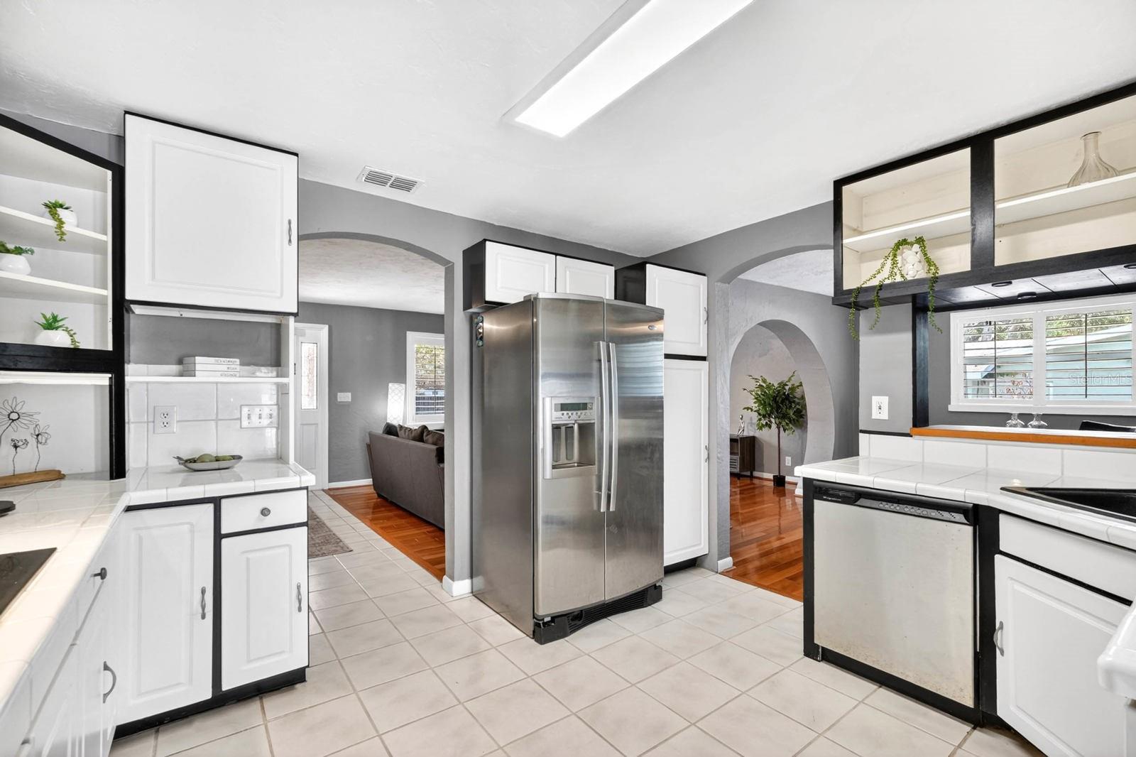 2134 POPE AVE, SOUTH DAYTONA, FL, 32119