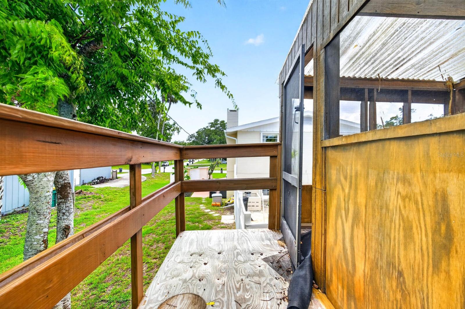 2134 POPE AVE, SOUTH DAYTONA, FL, 32119