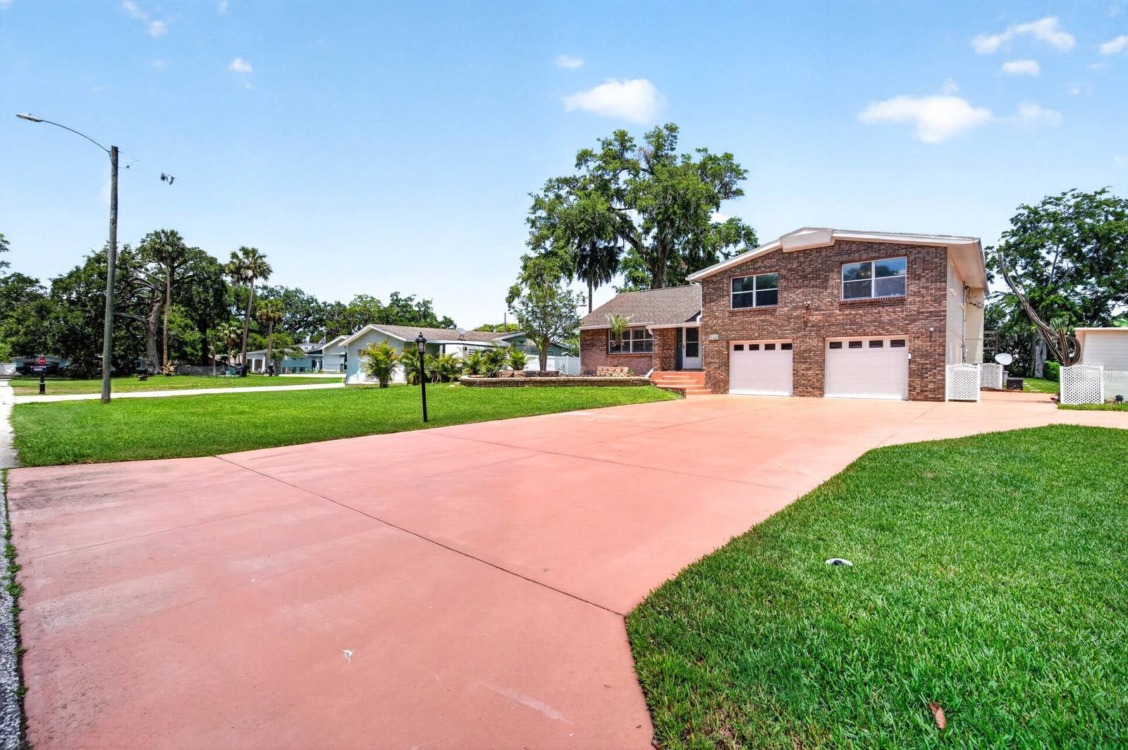 2134 POPE AVE, SOUTH DAYTONA, FL, 32119