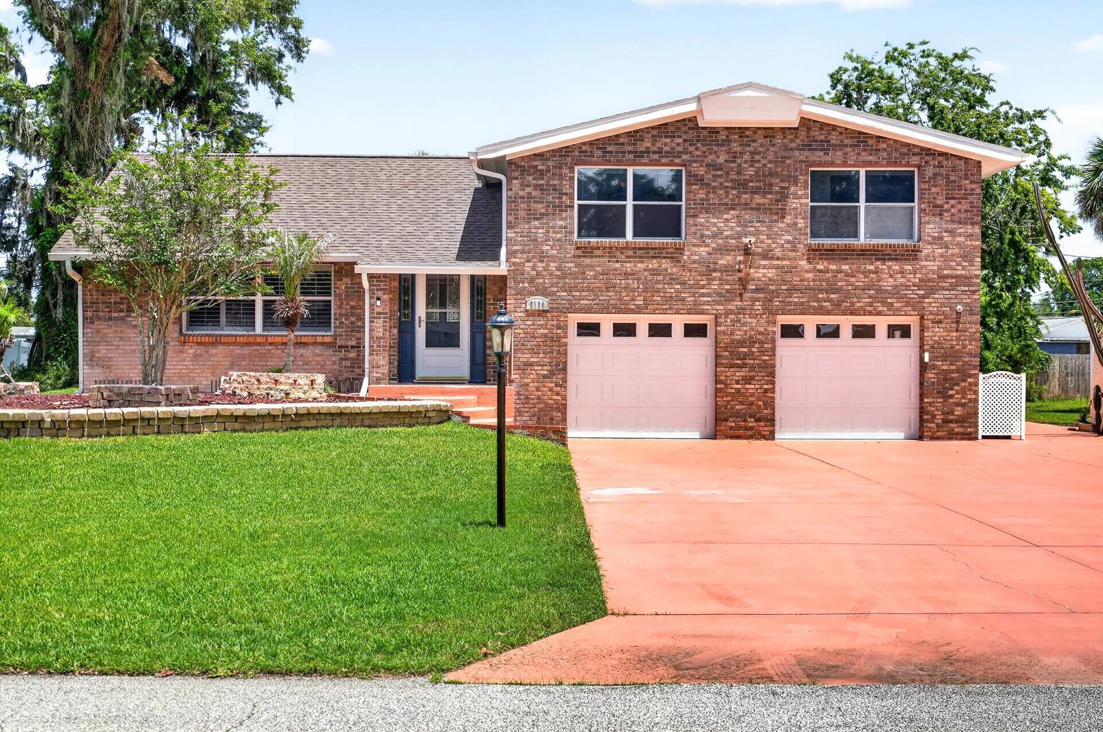 2134 POPE AVE, SOUTH DAYTONA, FL, 32119
