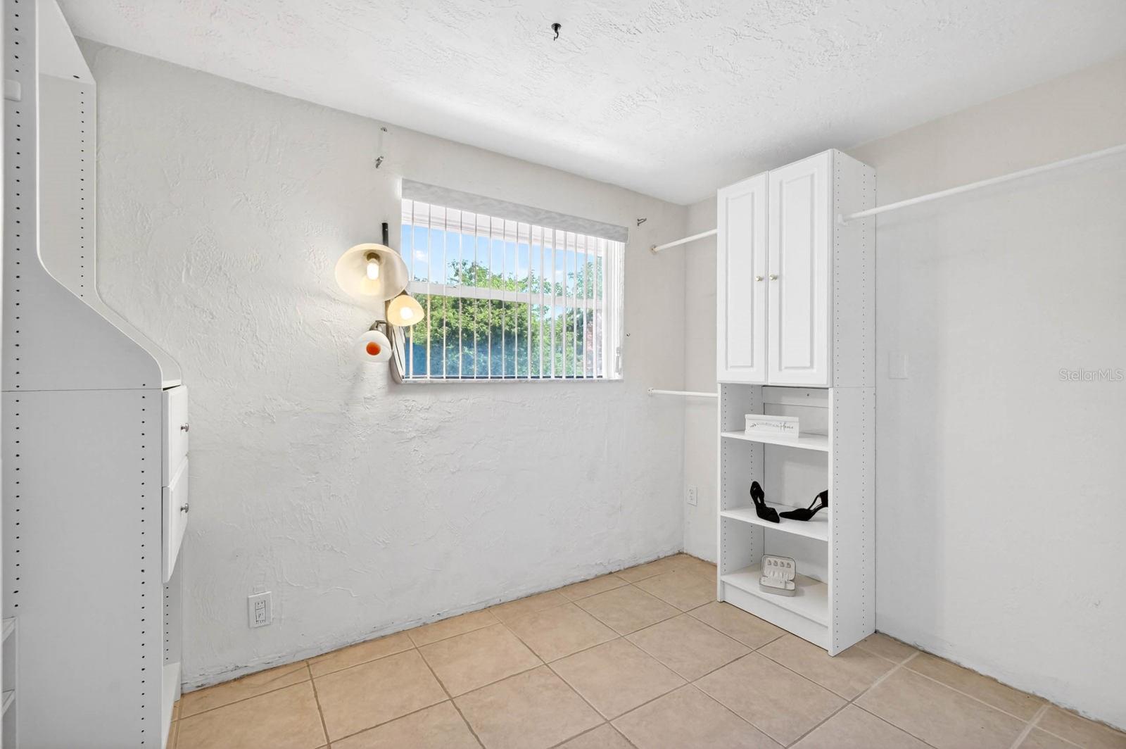 2134 POPE AVE, SOUTH DAYTONA, FL, 32119