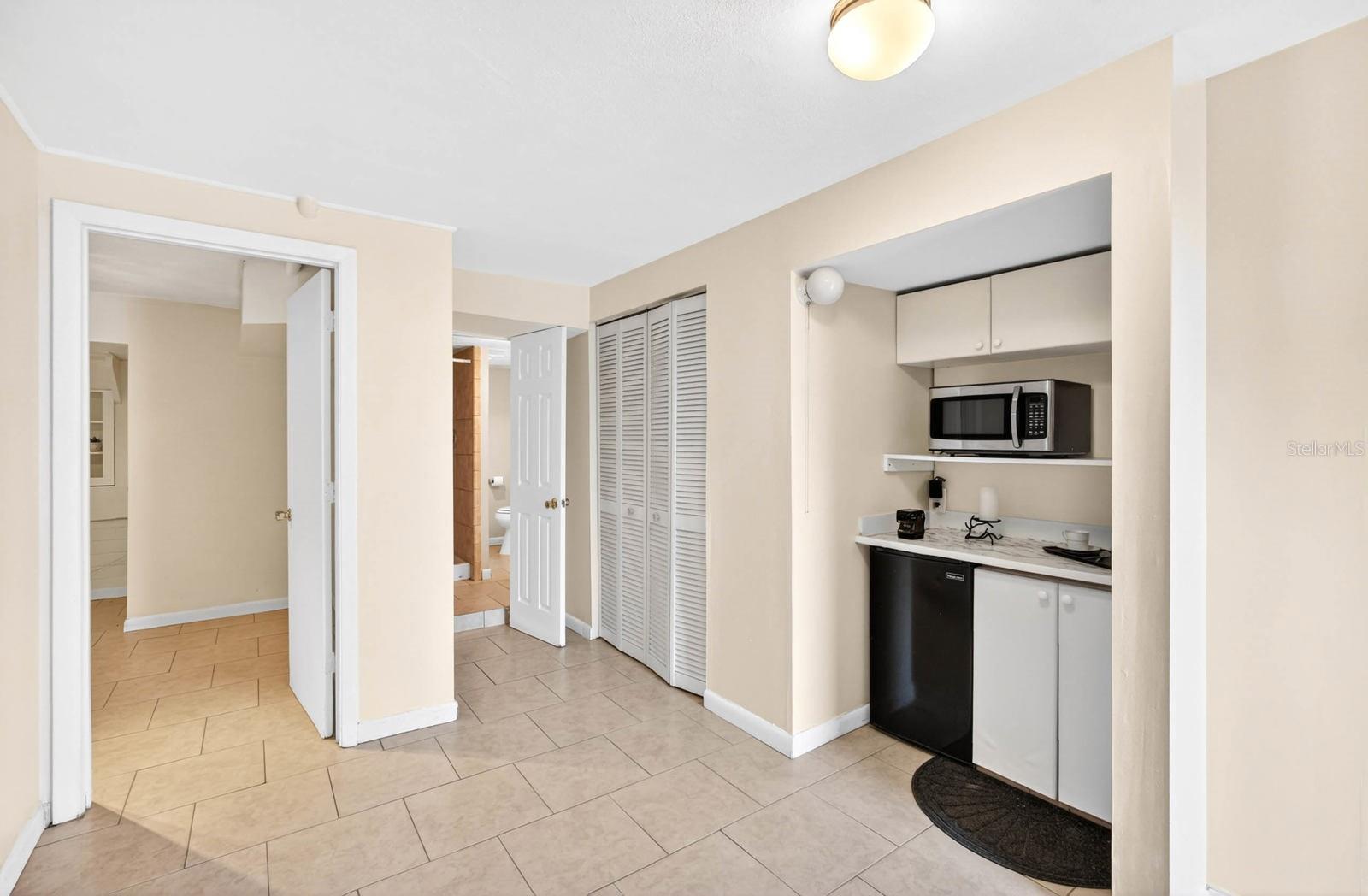 2134 POPE AVE, SOUTH DAYTONA, FL, 32119