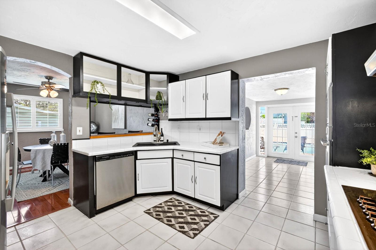 2134 POPE AVE, SOUTH DAYTONA, FL, 32119