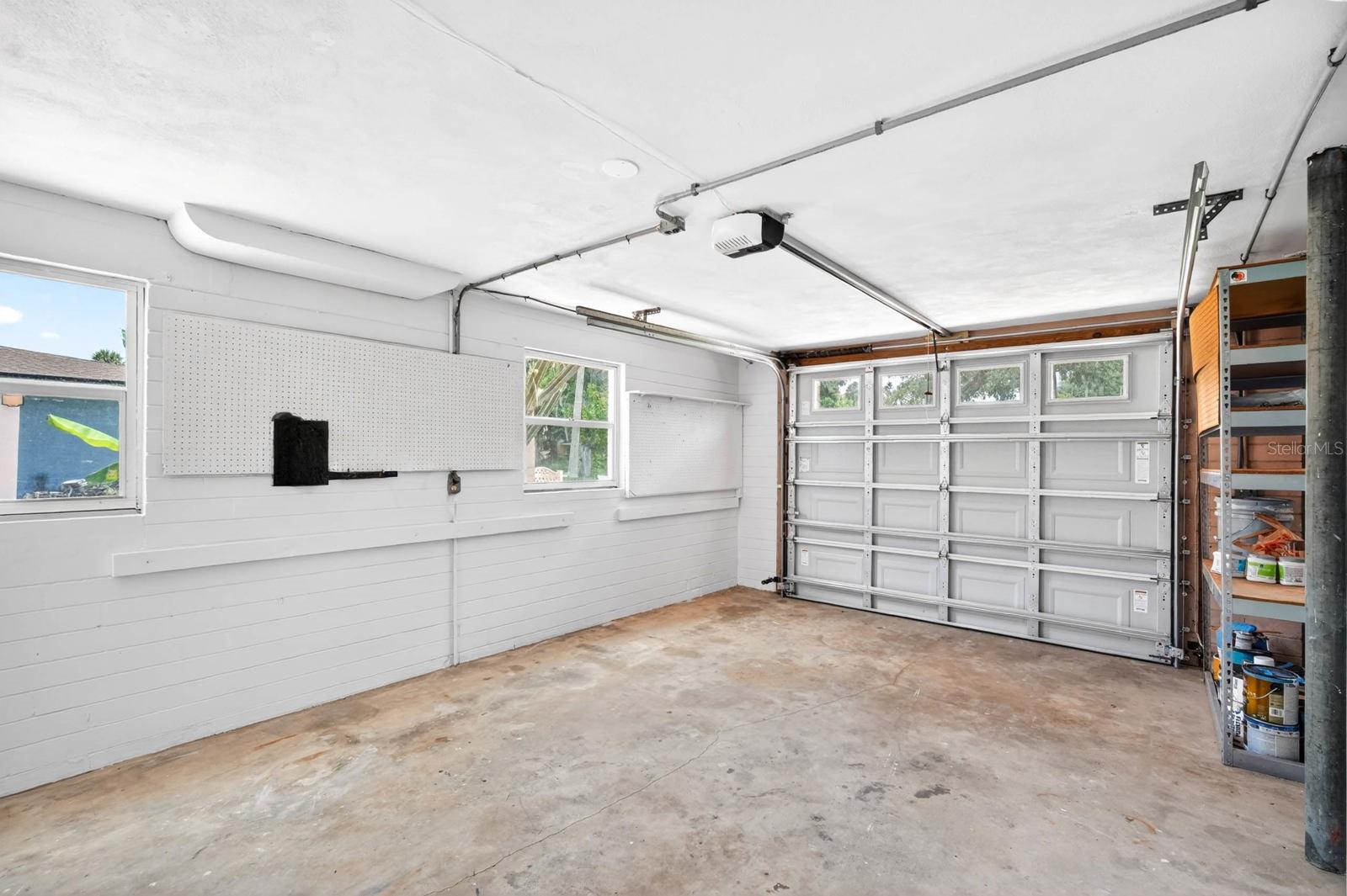 2134 POPE AVE, SOUTH DAYTONA, FL, 32119