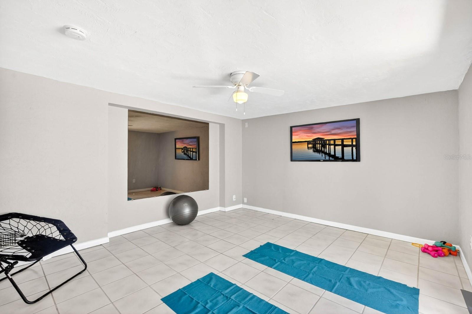 2134 POPE AVE, SOUTH DAYTONA, FL, 32119