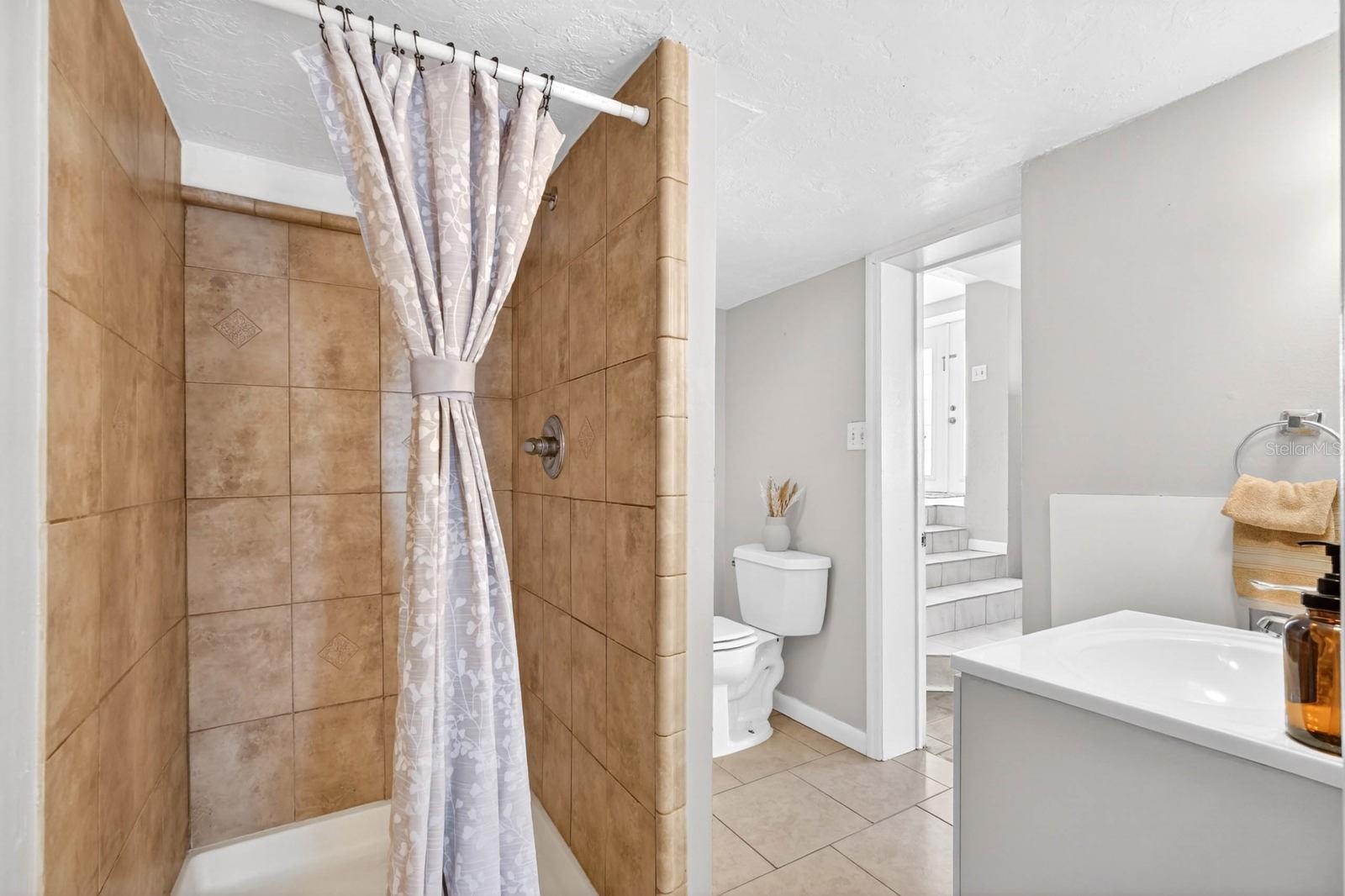 2134 POPE AVE, SOUTH DAYTONA, FL, 32119