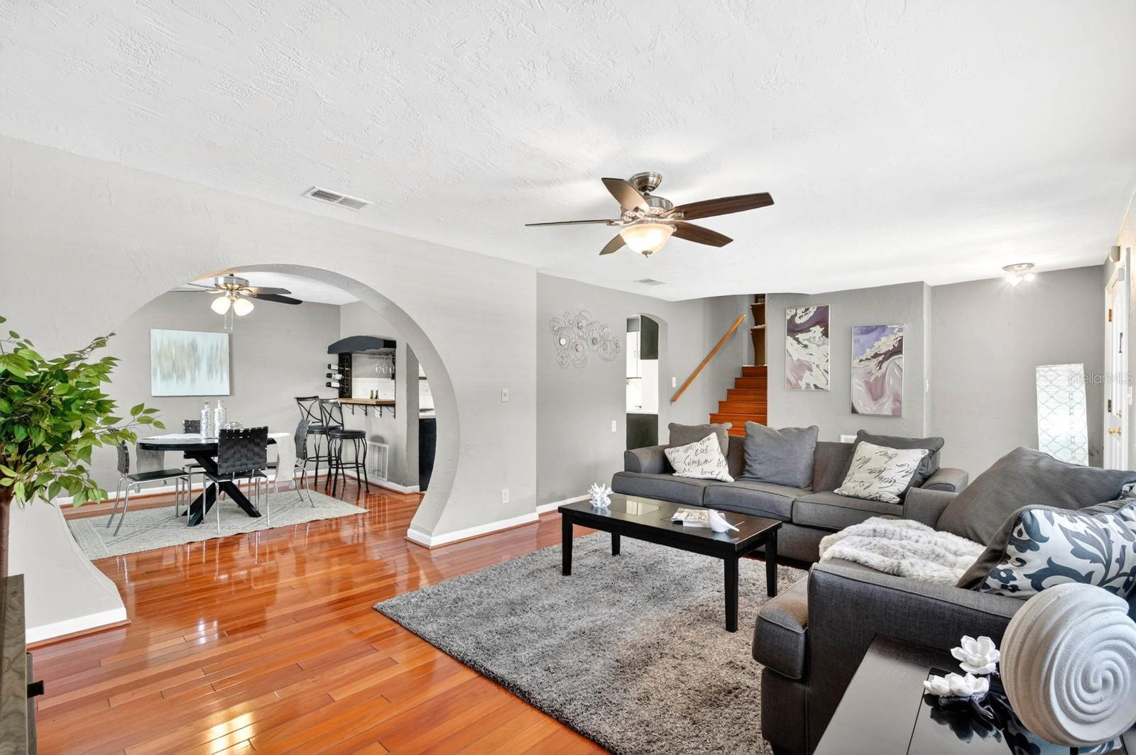2134 POPE AVE, SOUTH DAYTONA, FL, 32119