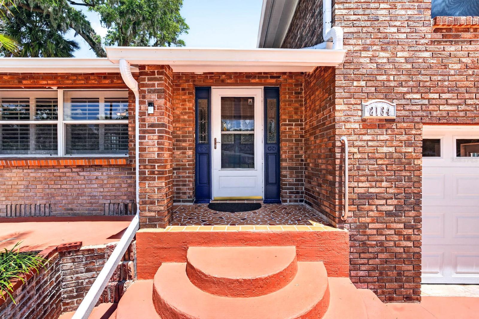 2134 POPE AVE, SOUTH DAYTONA, FL, 32119