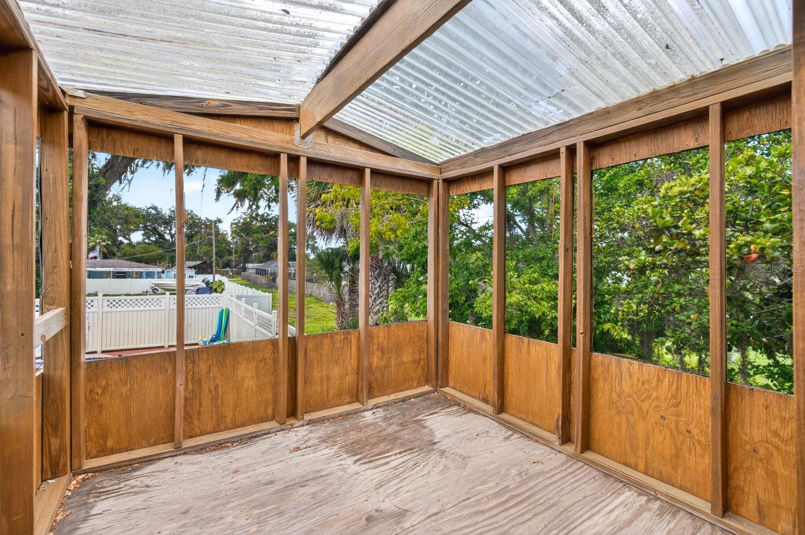 2134 POPE AVE, SOUTH DAYTONA, FL, 32119