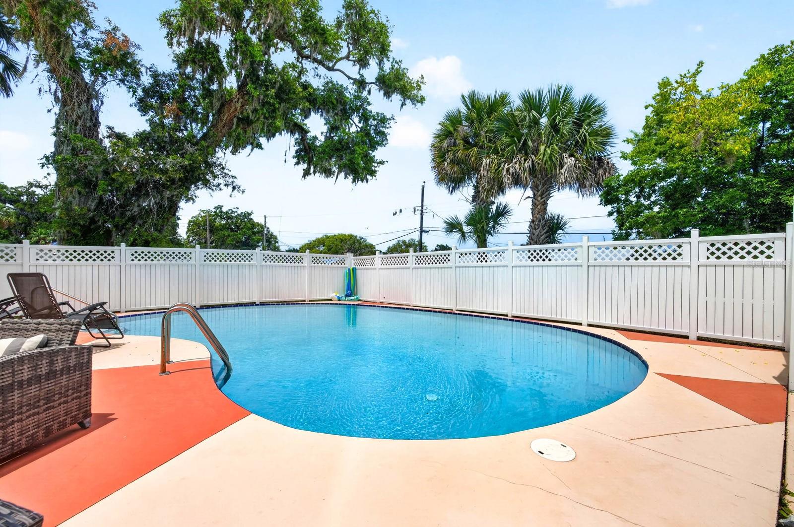 2134 POPE AVE, SOUTH DAYTONA, FL, 32119