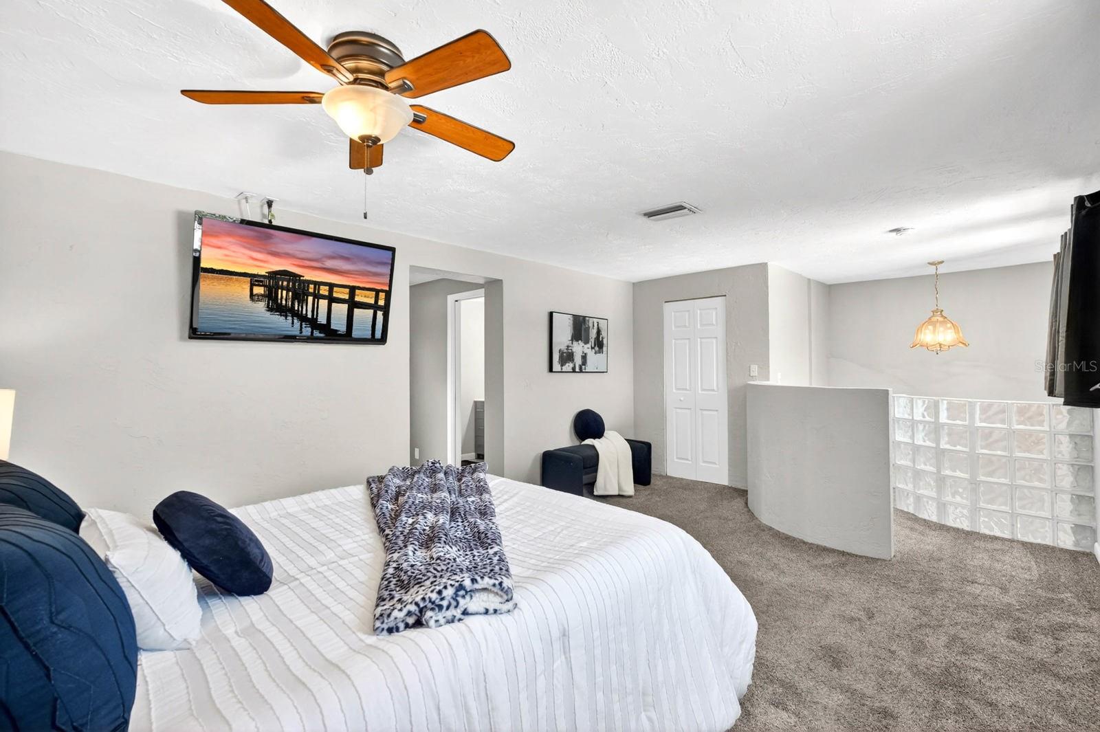 2134 POPE AVE, SOUTH DAYTONA, FL, 32119