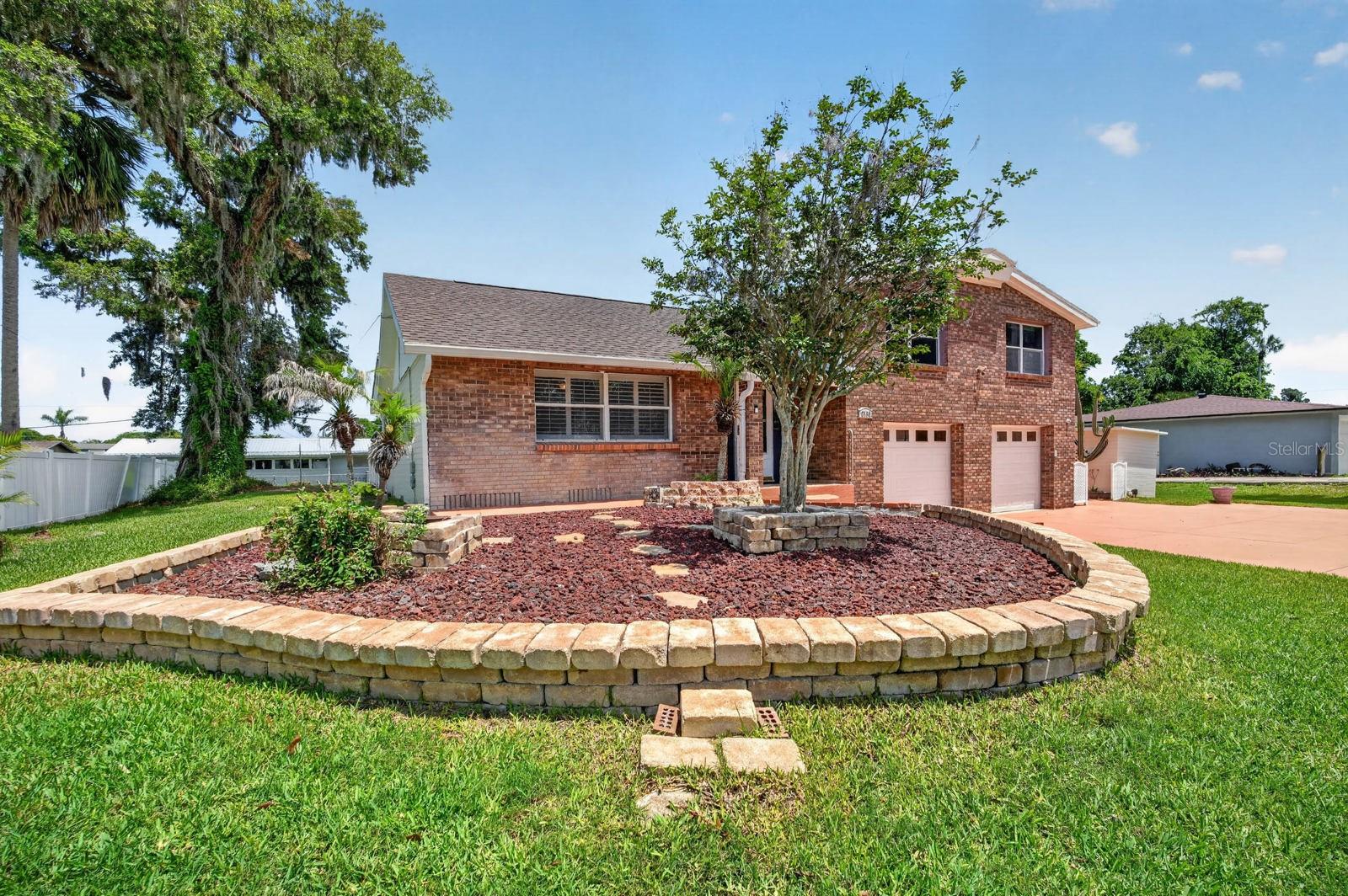 2134 POPE AVE, SOUTH DAYTONA, FL, 32119