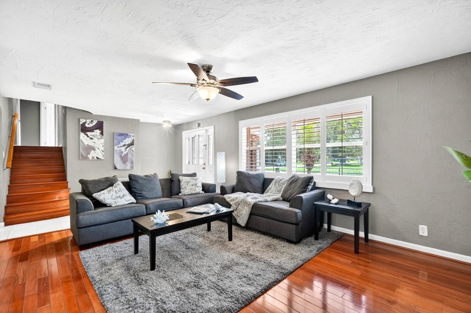 2134 POPE AVE, SOUTH DAYTONA, FL, 32119