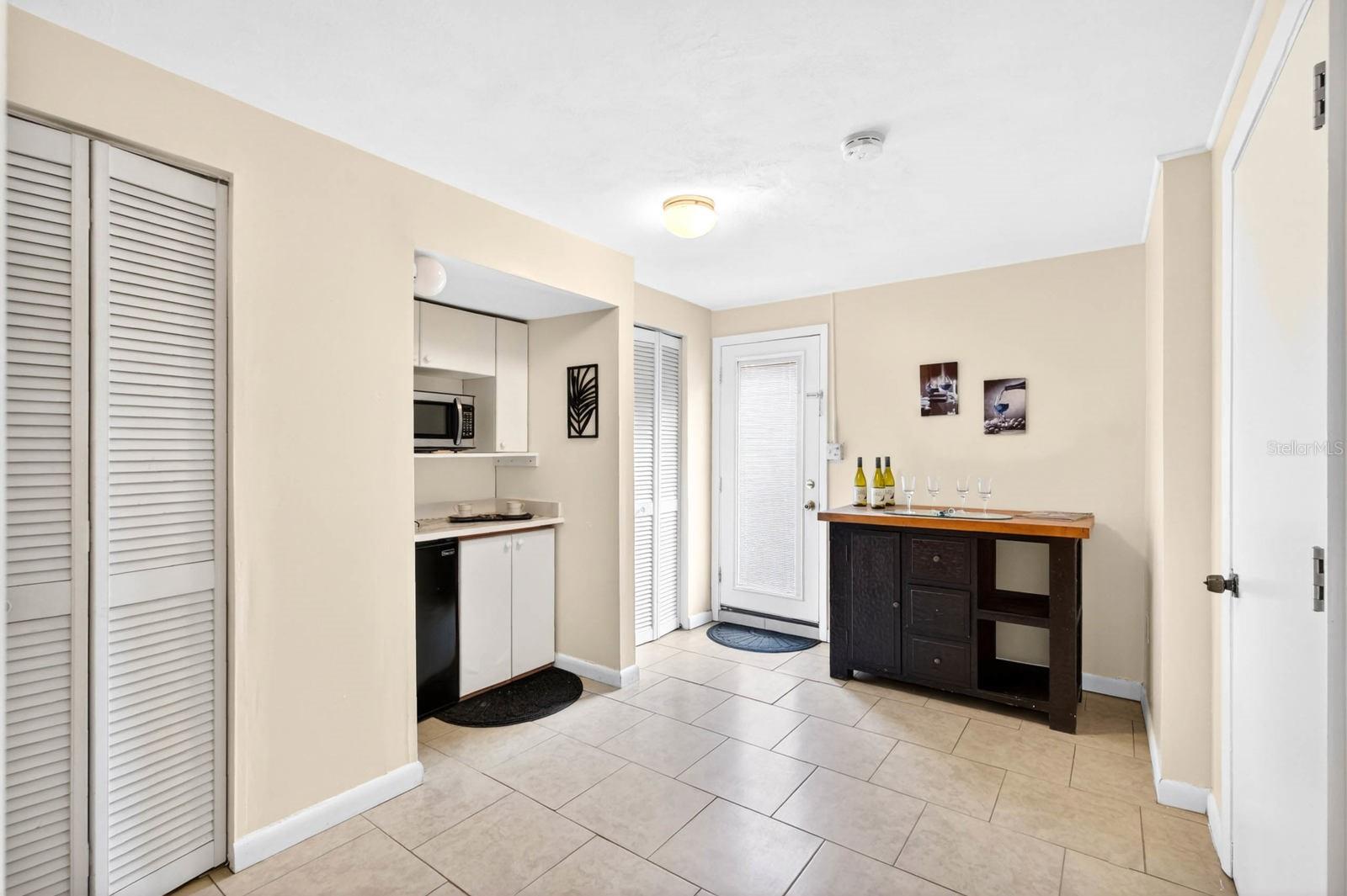 2134 POPE AVE, SOUTH DAYTONA, FL, 32119