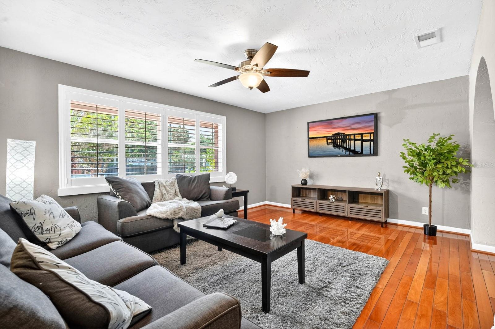 2134 POPE AVE, SOUTH DAYTONA, FL, 32119