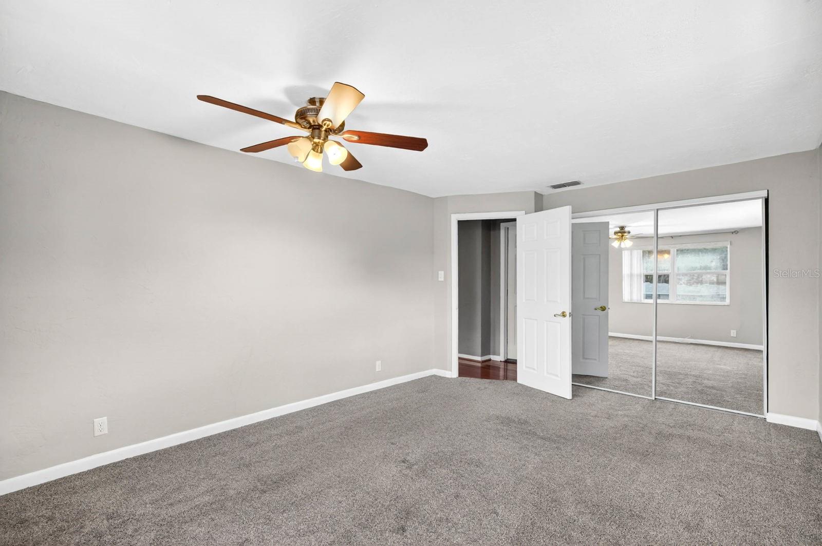 2134 POPE AVE, SOUTH DAYTONA, FL, 32119
