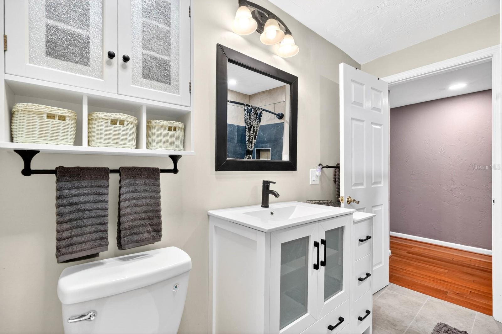 2134 POPE AVE, SOUTH DAYTONA, FL, 32119