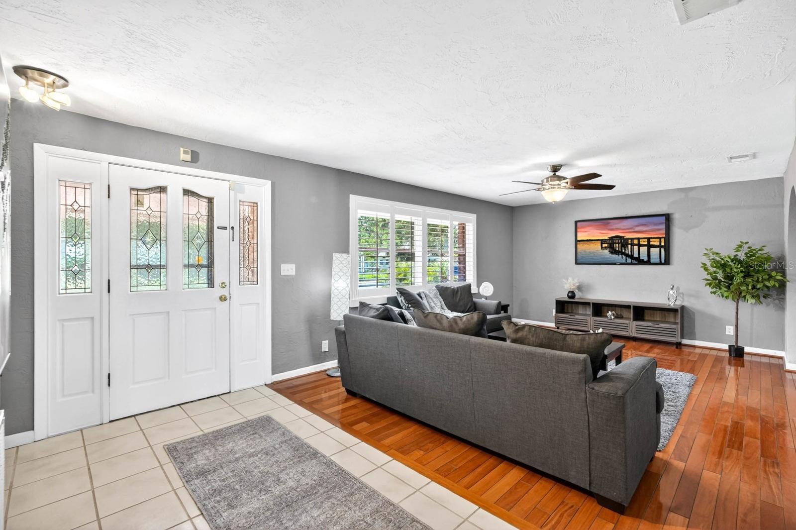 2134 POPE AVE, SOUTH DAYTONA, FL, 32119