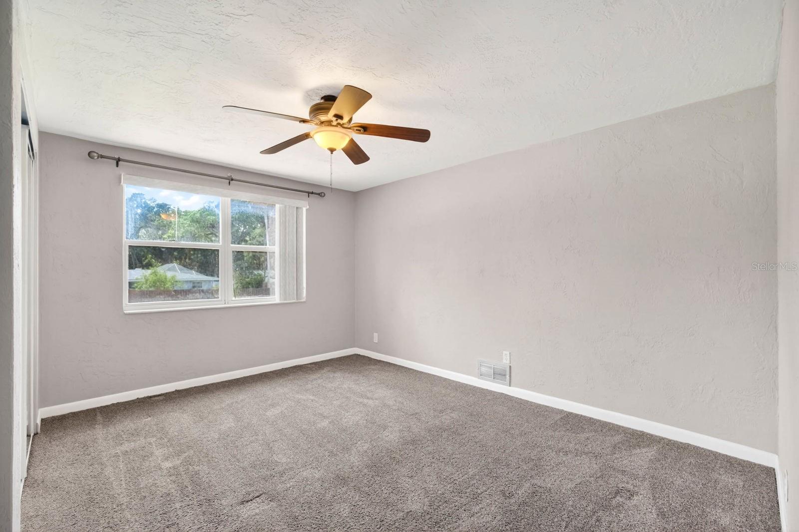 2134 POPE AVE, SOUTH DAYTONA, FL, 32119