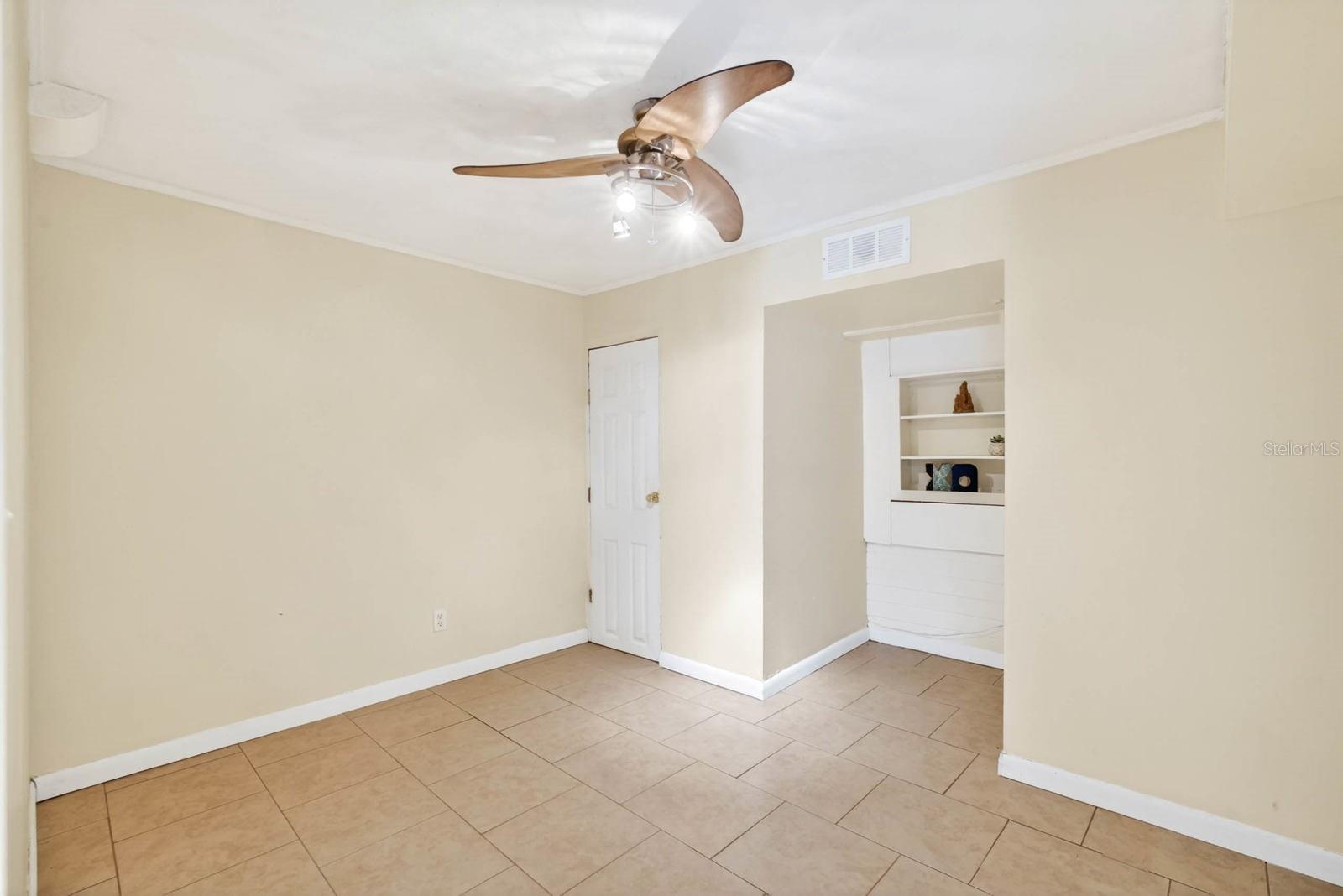 2134 POPE AVE, SOUTH DAYTONA, FL, 32119