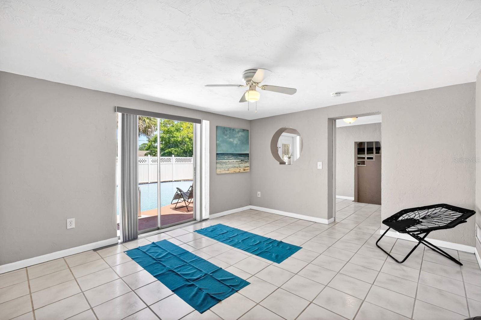 2134 POPE AVE, SOUTH DAYTONA, FL, 32119